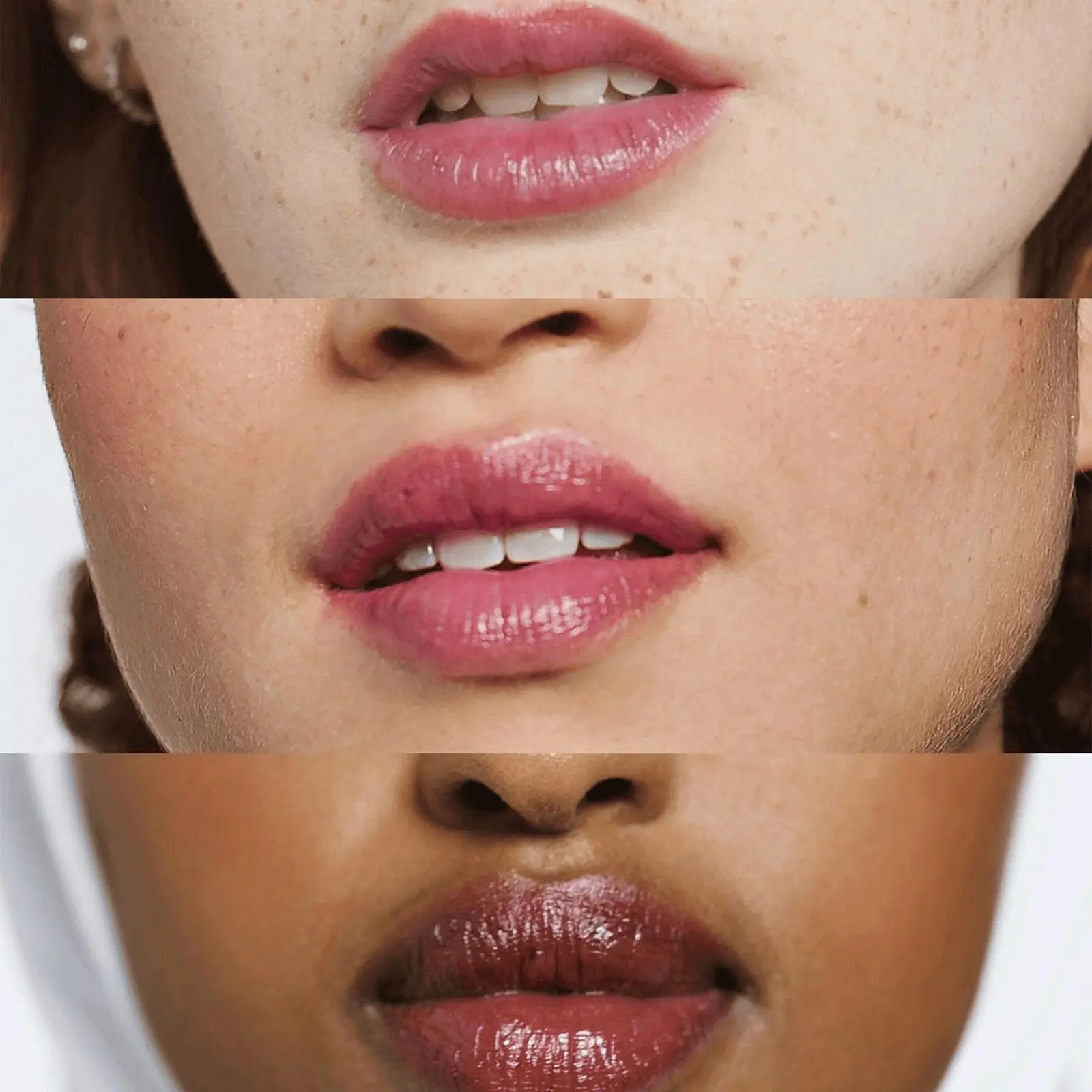 Clinique Black Honey Almost Lipstick + High-Fi Mascara Duo