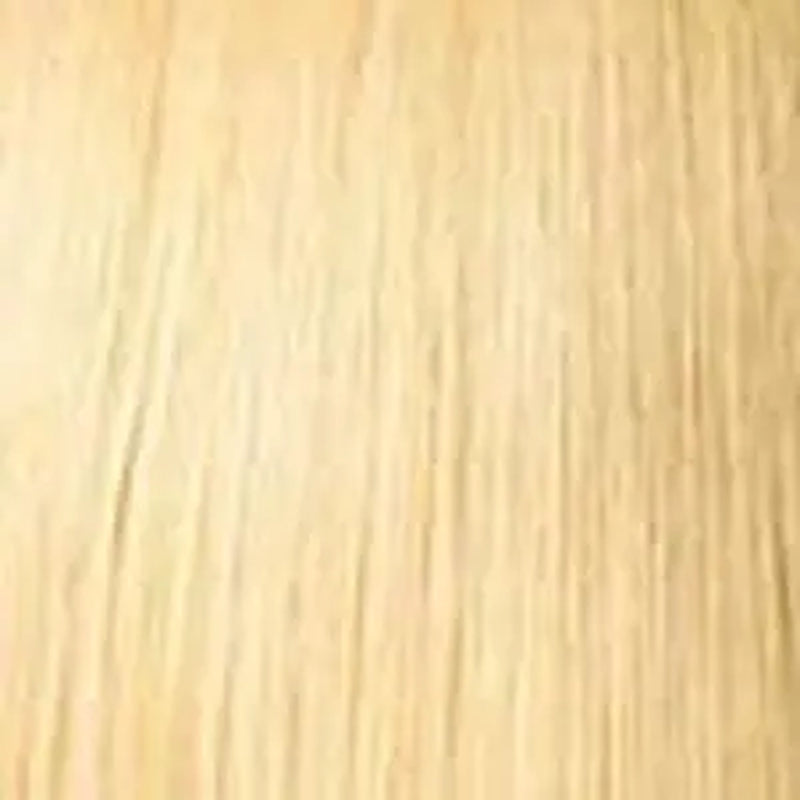 Sensationnel Ruwa - 3X WATER WAVE BRAID 18"