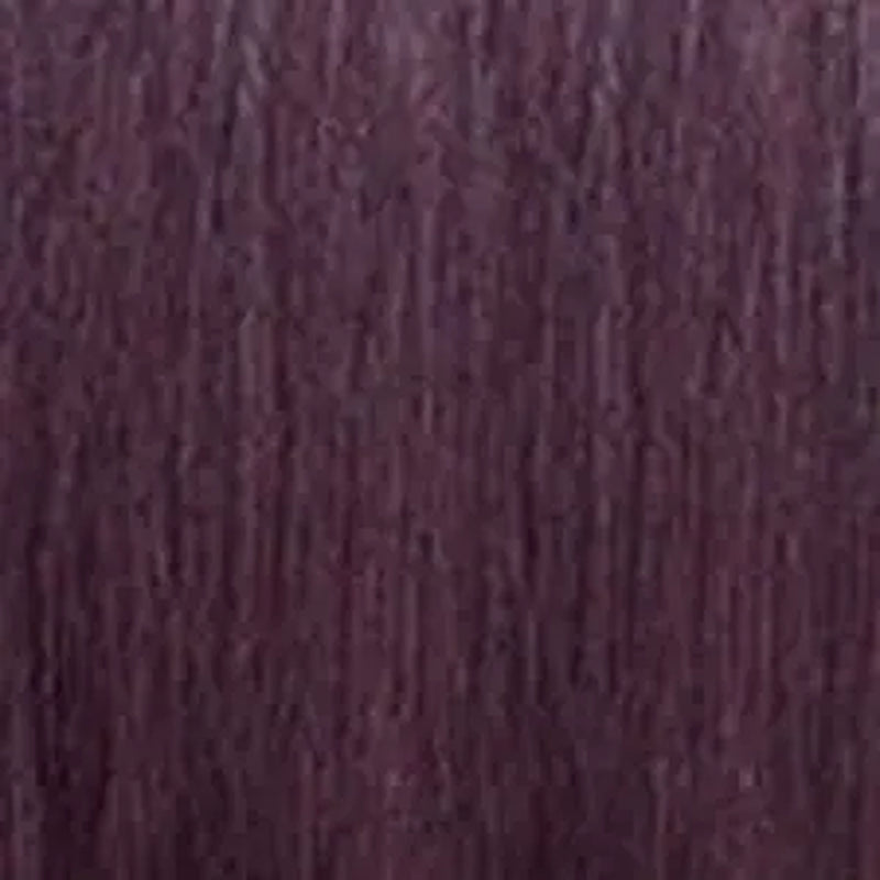 Sensationnel Ruwa - 3X WATER WAVE BRAID 18"