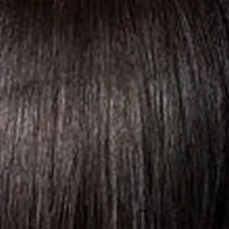 Sensationnel Ruwa - 3X WATER WAVE BRAID 18"