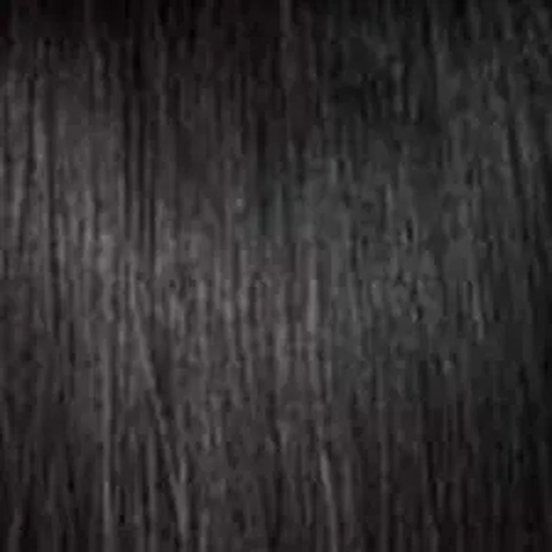 Sensationnel Ruwa - 3X WATER WAVE BRAID 18"
