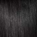 Sensationnel Ruwa - 3X WATER WAVE BRAID 18"