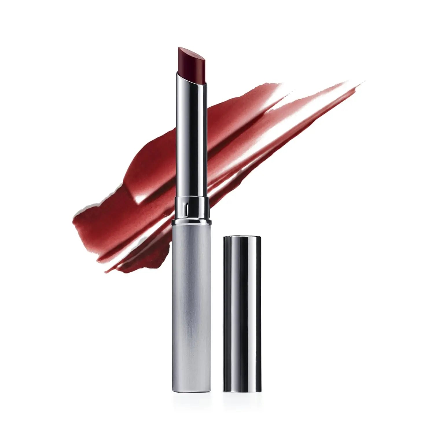 Clinique Black Honey Almost Lipstick + High-Fi Mascara Duo