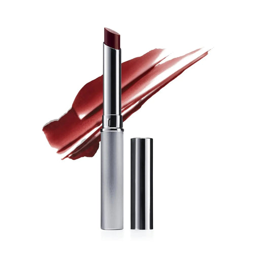Clinique Black Honey Almost Lipstick + High-Fi Mascara Duo